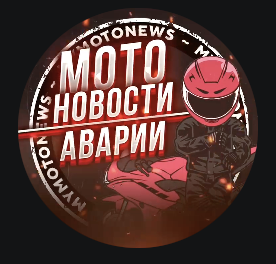 MyMotoNews avatar