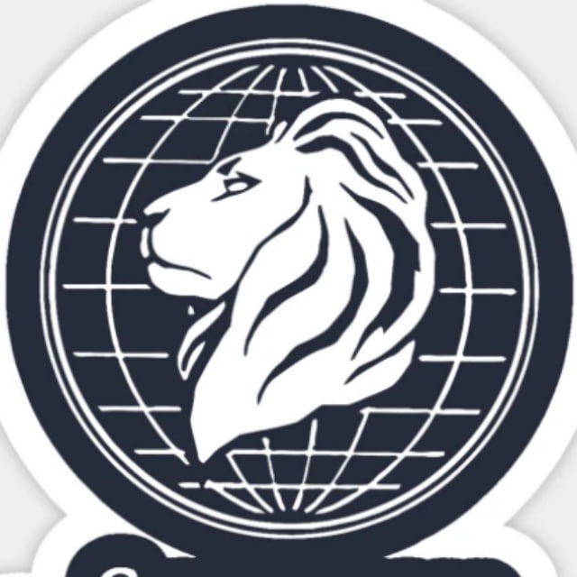 TG_STARTUP_1 avatar