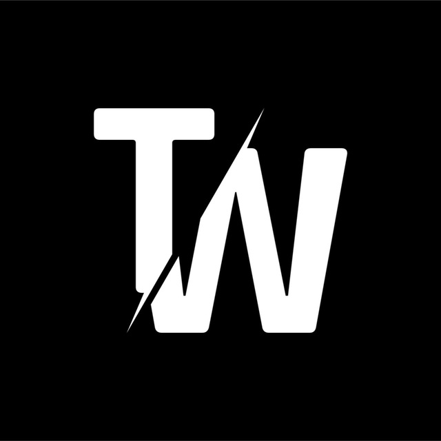 TrendWatching24 avatar