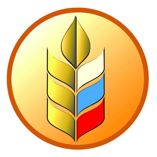 Zerno_Rossiya avatar