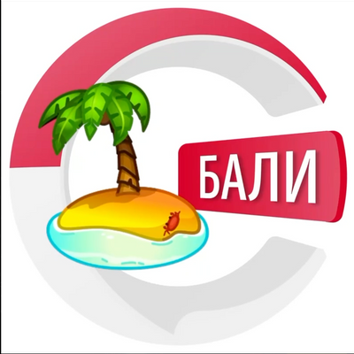 balichatik avatar