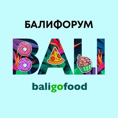 baligofood avatar