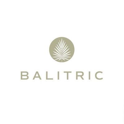 balitric_ch avatar