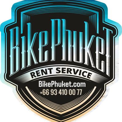 bikephuket24 avatar