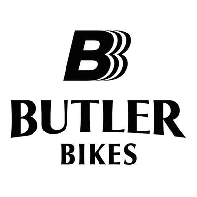 butlerbikesbot avatar