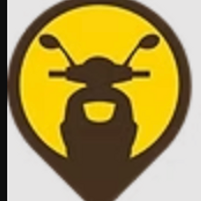 driveyourtravel avatar