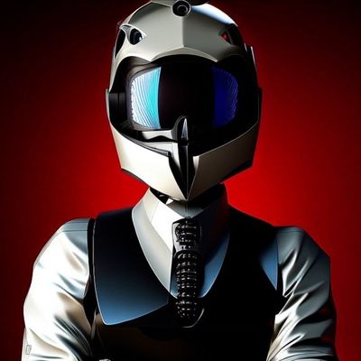 lankarra avatar