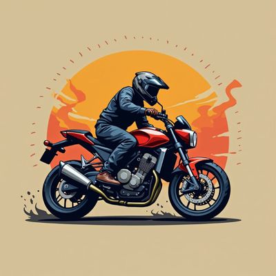 MOTOAIR | Мотохаб РФ avatar