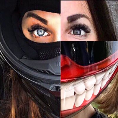tanechkaozolina avatar