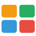 Speed Dial icon