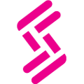 Storylane icon