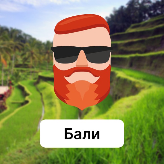 bali_chat_travelask avatar