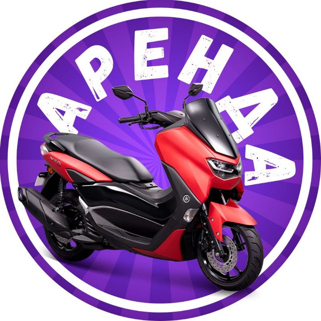 balilovebike avatar