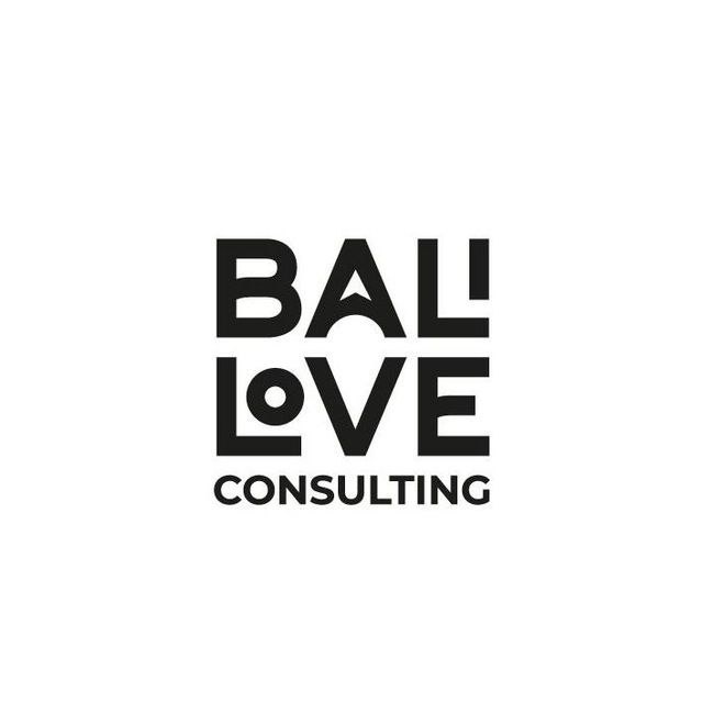 Balilovevisa_bot avatar