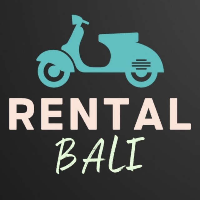 balimotorbike avatar