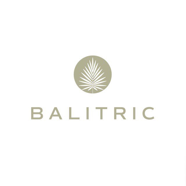 balitric_ch avatar