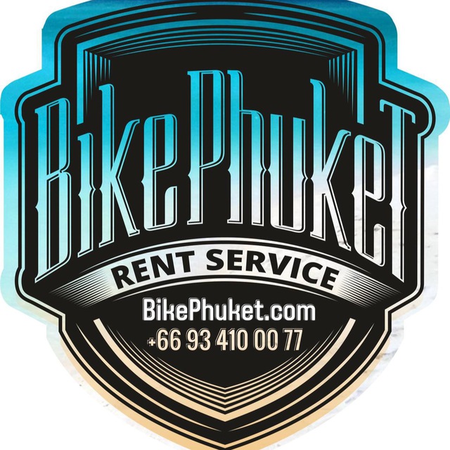 bikephuket24 avatar