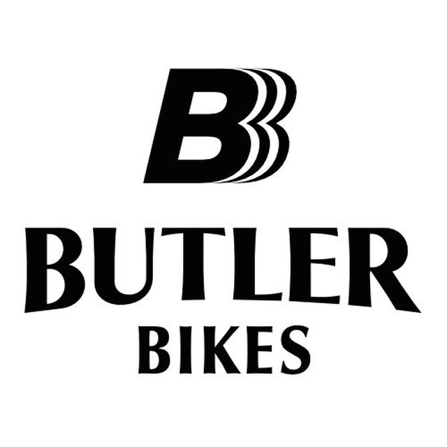 butlerbikesbot avatar