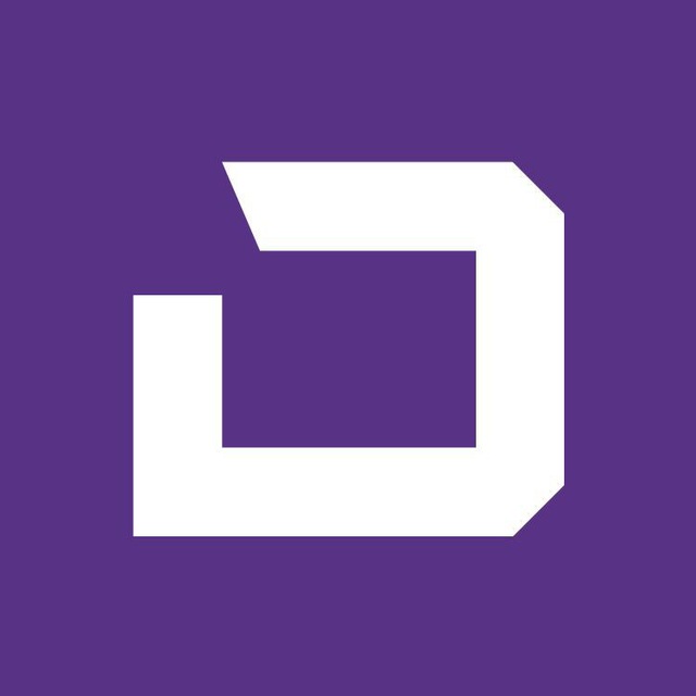Dangar.stream avatar