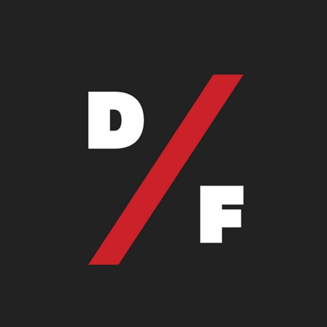dealfinder avatar