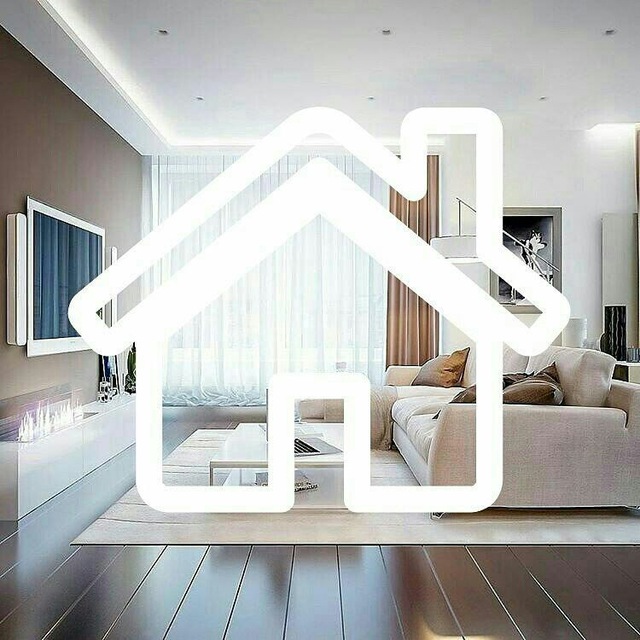 decor_journal avatar