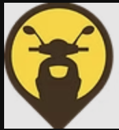 driveyourtravel avatar