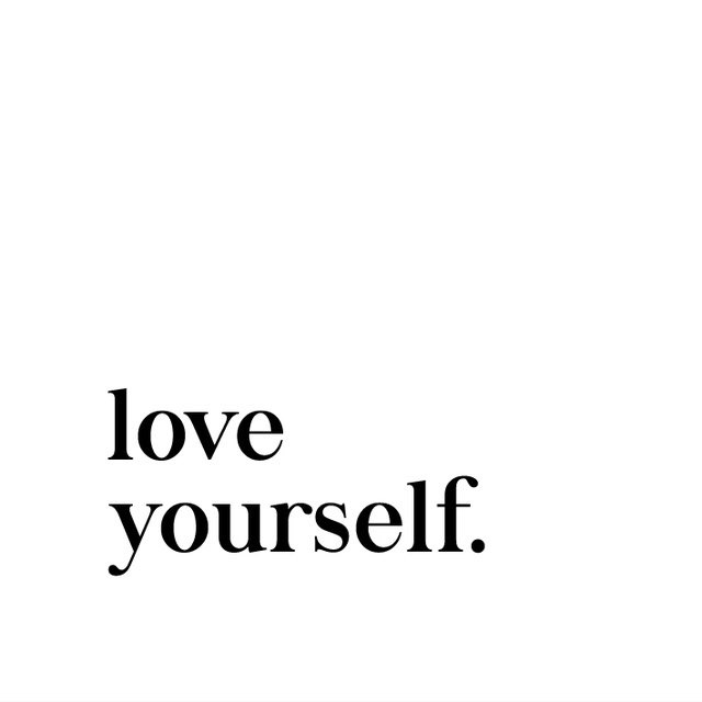 loove_yourself avatar