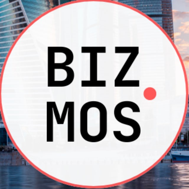 moscowbiznes avatar