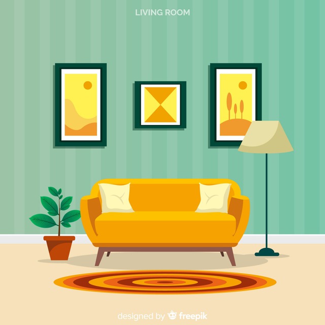 my_beautyhome avatar