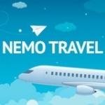 Туры от nemotravel