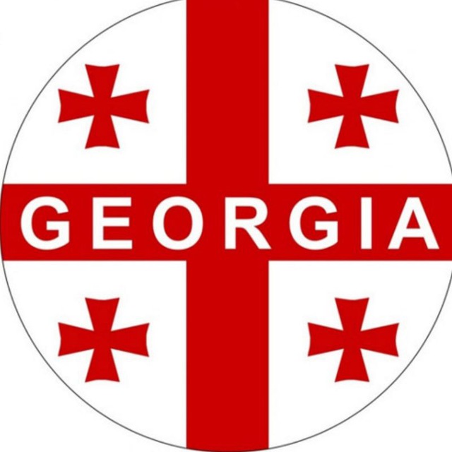 nlevshitstelegram avatar