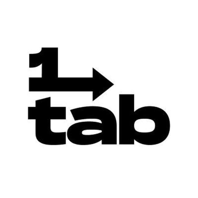 onetabco_bot avatar