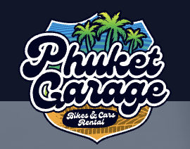 phuket_garage avatar