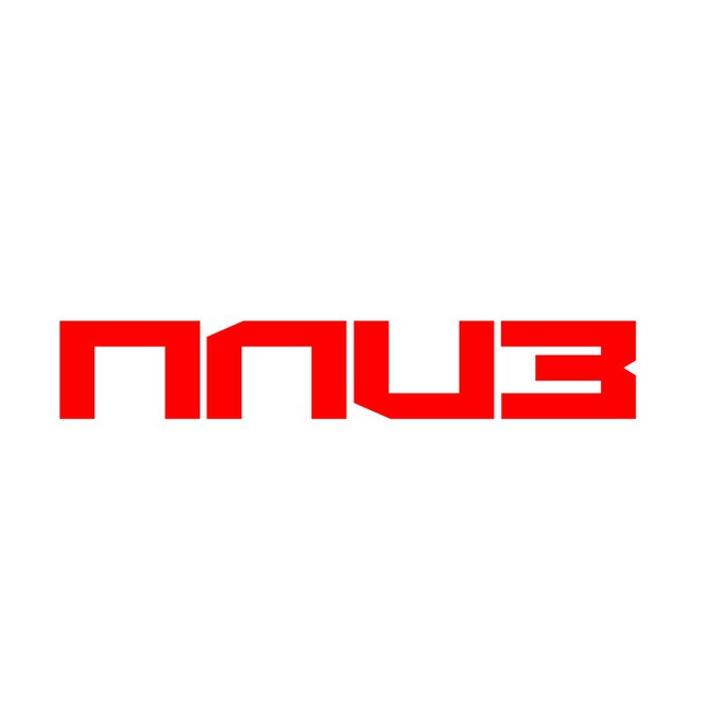 pleasemob avatar