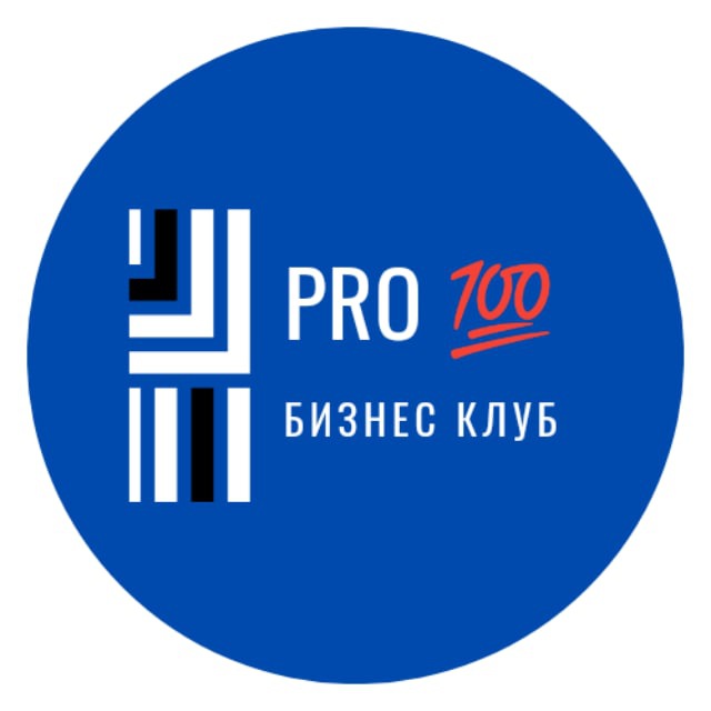 pro100BClub avatar