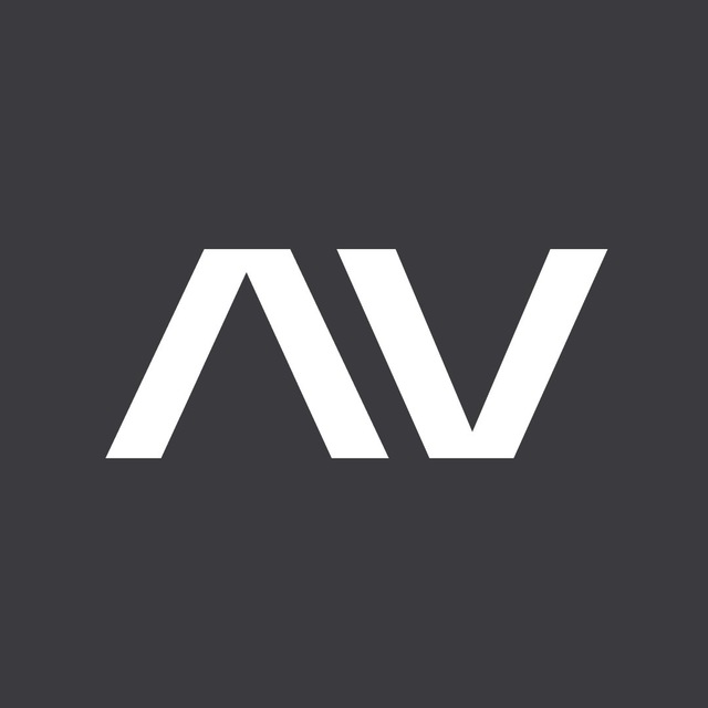 ravestagcrypto avatar
