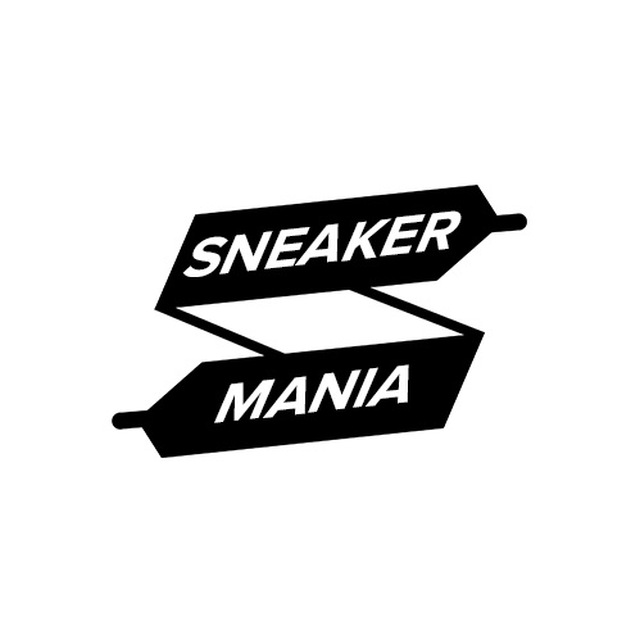 sneakermania avatar