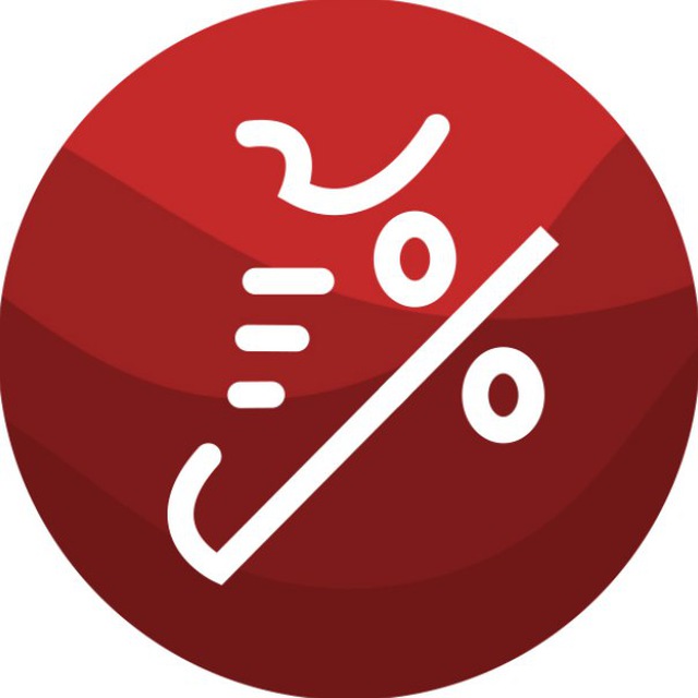 sneakersale avatar