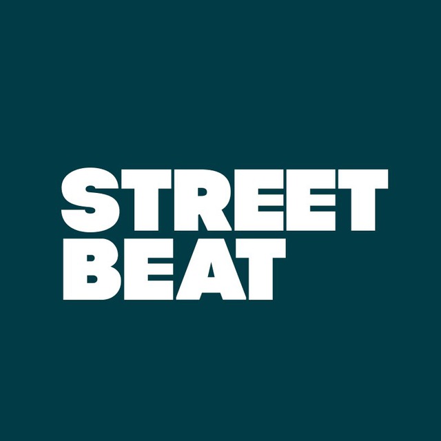 streetbeatru avatar