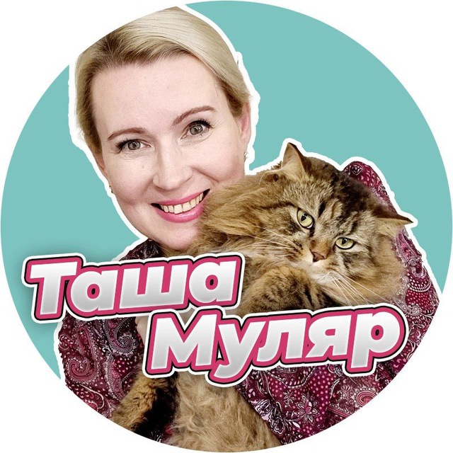 tasha_mulyar_kanal avatar