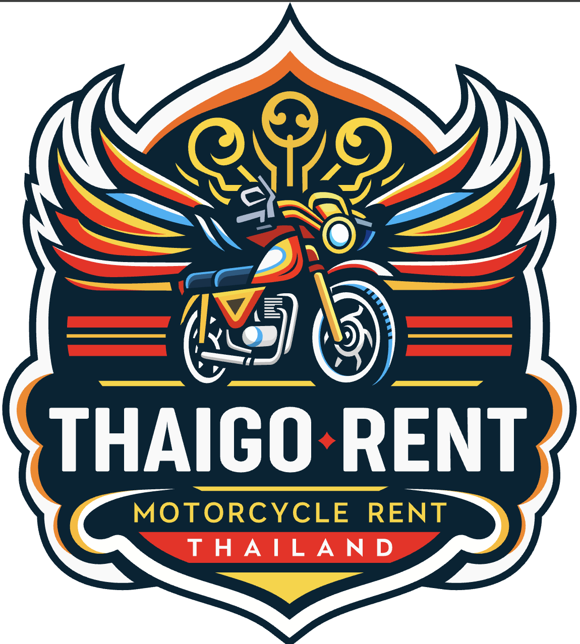 thaigorent avatar
