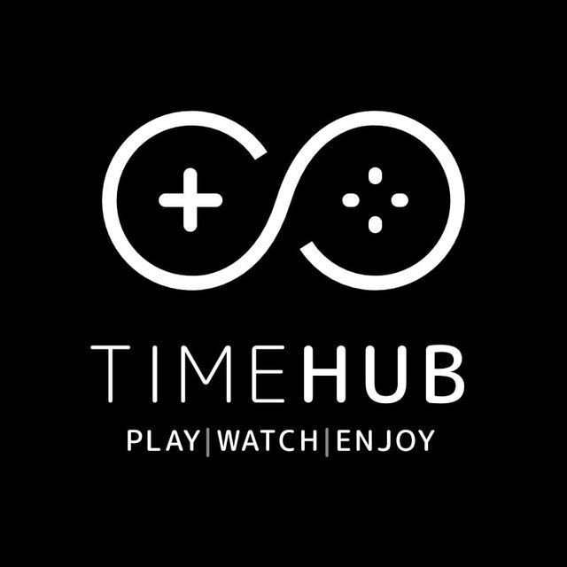 timehub_arena avatar