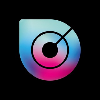 TRAVELRADAR avatar